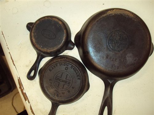 Property photo 1 - Personal Property Auction